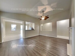 7118 Bridgeview Dr in Wesley Chapel, FL - Building Photo - Building Photo