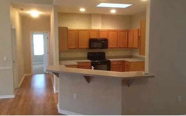 6834 SW 83rd Ter in Gainesville, FL - Building Photo - Building Photo