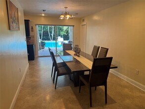 18565 SW 295th Terrace in Homestead, FL - Building Photo - Building Photo