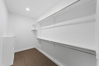 6341 Mason Ct in Dallas, TX - Building Photo - Building Photo