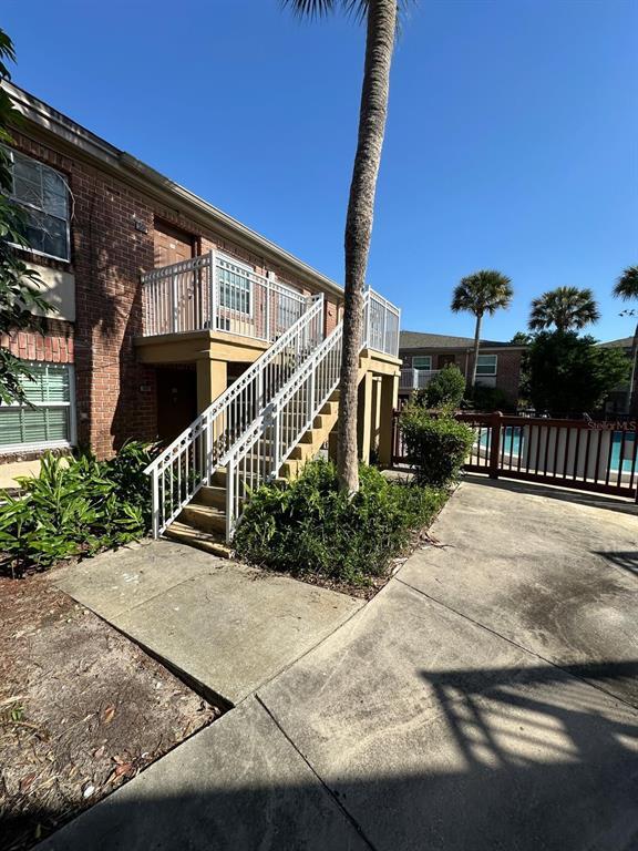 559 Flemming Way in Maitland, FL - Building Photo - Building Photo