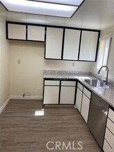 474 Armitos Pl, Unit 1C in Diamond Bar, CA - Building Photo - Building Photo