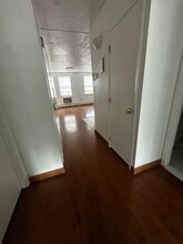 8 E 118th St in New York, NY - Building Photo - Building Photo