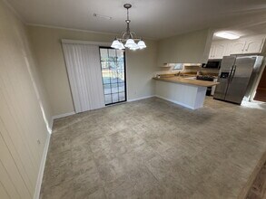 761 Bob Hall Rd in Dothan, AL - Building Photo - Building Photo