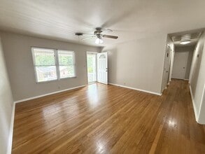 207 Casalinda Cir in Hot Springs, AR - Building Photo - Building Photo