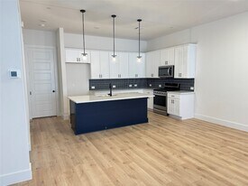 1313 Eureka Spgs St in Prosper, TX - Building Photo