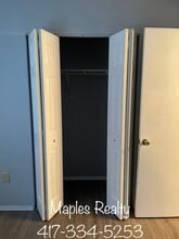 26 Fall Creek Trail in Branson, MO - Building Photo - Building Photo
