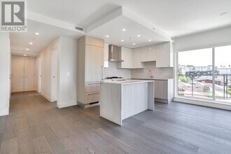 477-477 W 59th Ave in Vancouver, BC - Building Photo - Building Photo