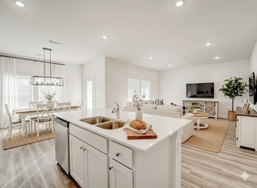 139 S Maroon Ave in Fayetteville, AR - Building Photo