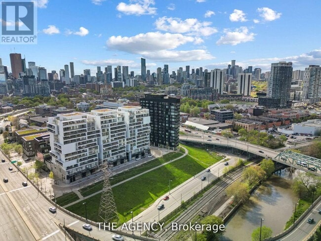 property at 51-651 Trolley Cres
