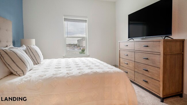 12020 Brush Hl Rd, Unit 3-211 in Wildwood, FL - Foto de edificio - Building Photo