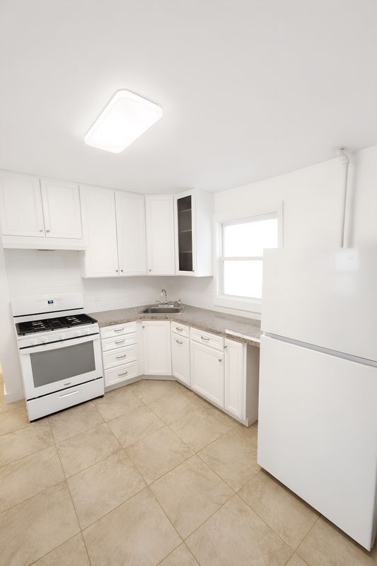 property at 63 Elm St