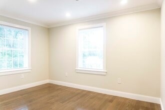 54 Atkins St, Unit 2 in Boston, MA - Building Photo - Building Photo