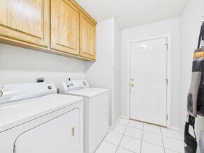 3203 Von Trapp Ln in College Station, TX - Building Photo - Building Photo