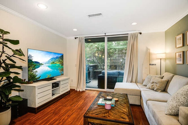 property at 1225 Island Ave
