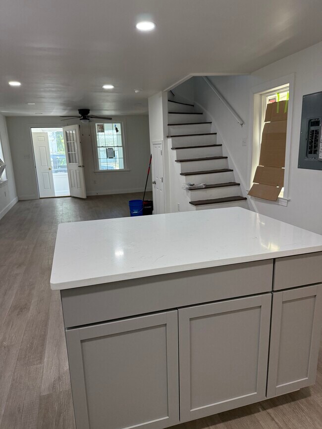 510 Muir St in Cambridge, MD - Building Photo - Building Photo