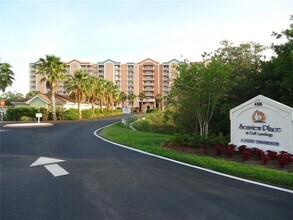 4516 Seagull Dr in New Port Richey, FL - Building Photo - Building Photo