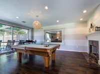 Building Photo - The Ventana Apartamentos in Denver, Colorado