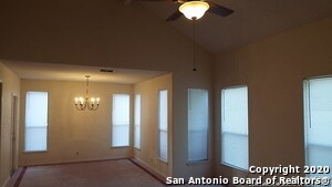 11910 Tarragon Cove in San Antonio, TX - Building Photo - Building Photo