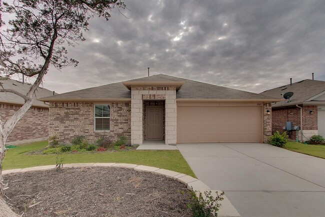 property at 11005 Ukaoma Wy