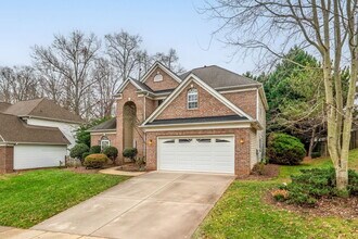 8418 Bampton Dr in Concord, NC - Building Photo - Building Photo