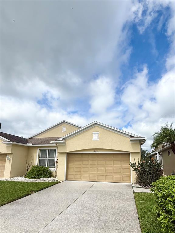 property at 30533 Lettingwell Cir