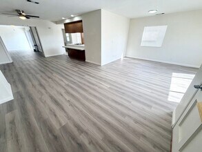 1816 Cliffhill Dr in Monterey Park, CA - Building Photo - Building Photo