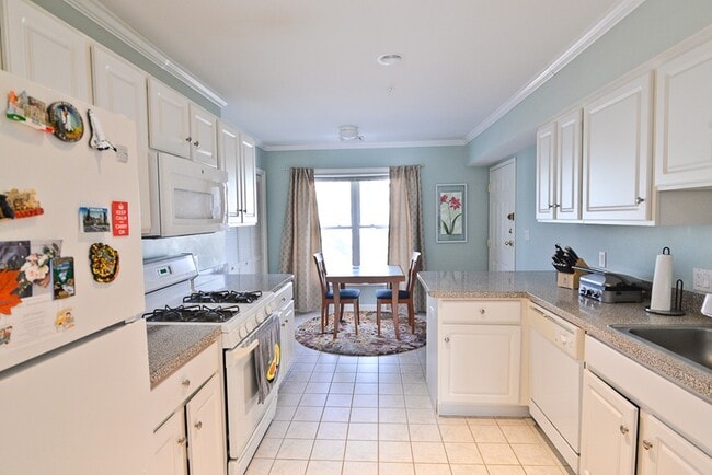 property at 20 Cameron St