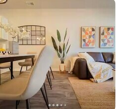 2067 Victory Wy in Myrtle Beach, SC - Building Photo - Building Photo