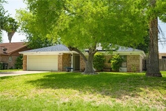 2407 Sycamore Ave in Mission, TX - Building Photo - Building Photo