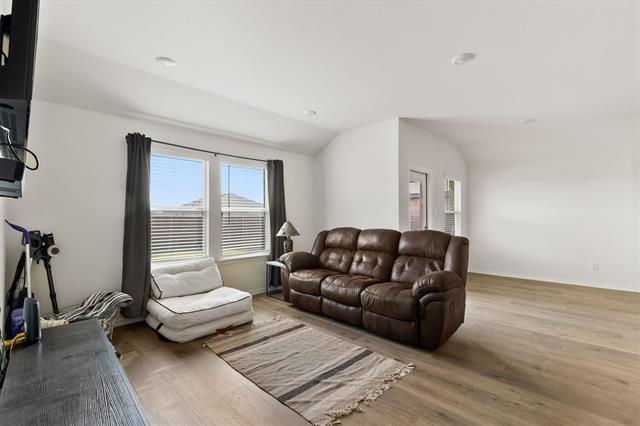 2518 Rockridge Dr in Crandall, TX - Building Photo - Building Photo