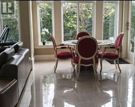 7460 Chelsea Rd in Richmond, BC - Building Photo - Building Photo