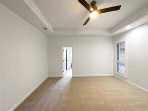 6211 Crested Butte Dr in Dallas, TX - Building Photo - Building Photo