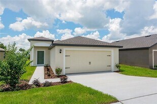 464 Kensington View Dr