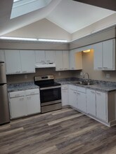 129 Onondaga Ave in Canastota, NY - Building Photo - Building Photo
