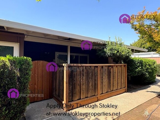 property at 1919 Ygnacio Valley Rd