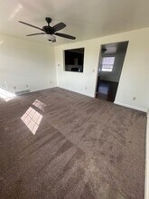 229 Whitestown Village in Butler, PA - Building Photo - Building Photo