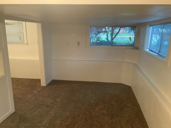 1020 Jefferson St in Eugene, OR - Building Photo - Building Photo