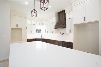 26 Red Raider Ave in Edinburg, TX - Building Photo - Building Photo