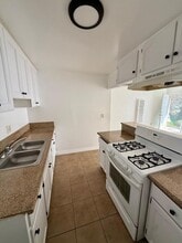 16615 S Denver Ave in Gardena, CA - Building Photo - Building Photo