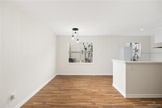 12 N 23rd St in McAllen, TX - Building Photo - Building Photo