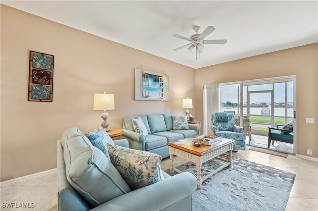 property at 28064 Cavendish Ct