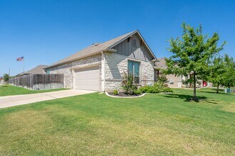 10234 Alamosa Ln in Belton, TX - Building Photo - Building Photo