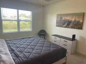 3115 Marshall Dr in Melbourne, FL - Building Photo - Building Photo