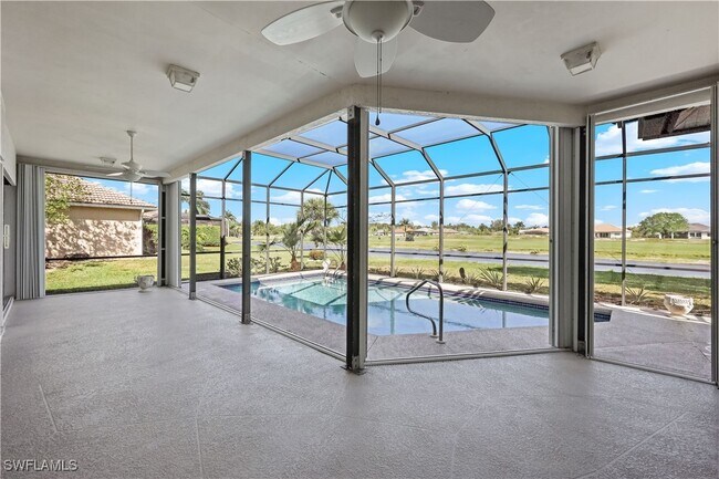 property at 18031 Greenwood Dr
