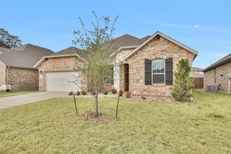 10220 Goose Creek Ln in Conroe, TX - Building Photo - Building Photo