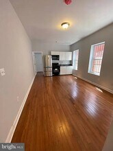 1505 North Capitol St NE in Washington, DC - Building Photo - Building Photo