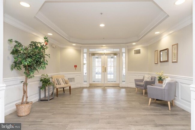property at 8183 Carnegie Hall Ct