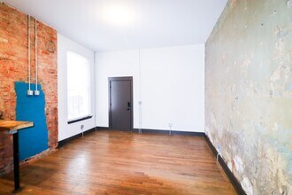 1533 Pleasant St in Cincinnati, OH - Foto de edificio - Building Photo