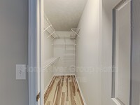 1509 Hughes Ct photo'